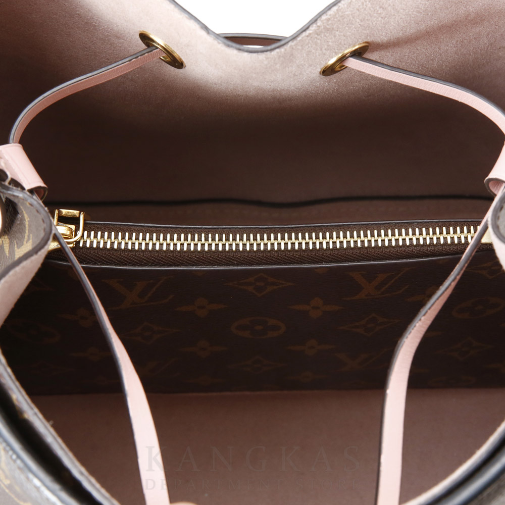 LOUIS VUITTON(USED)루이비통 모노그램 네오노에